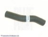 BLUE PRINT ADT39312 Radiator Hose